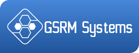 SICS Logo